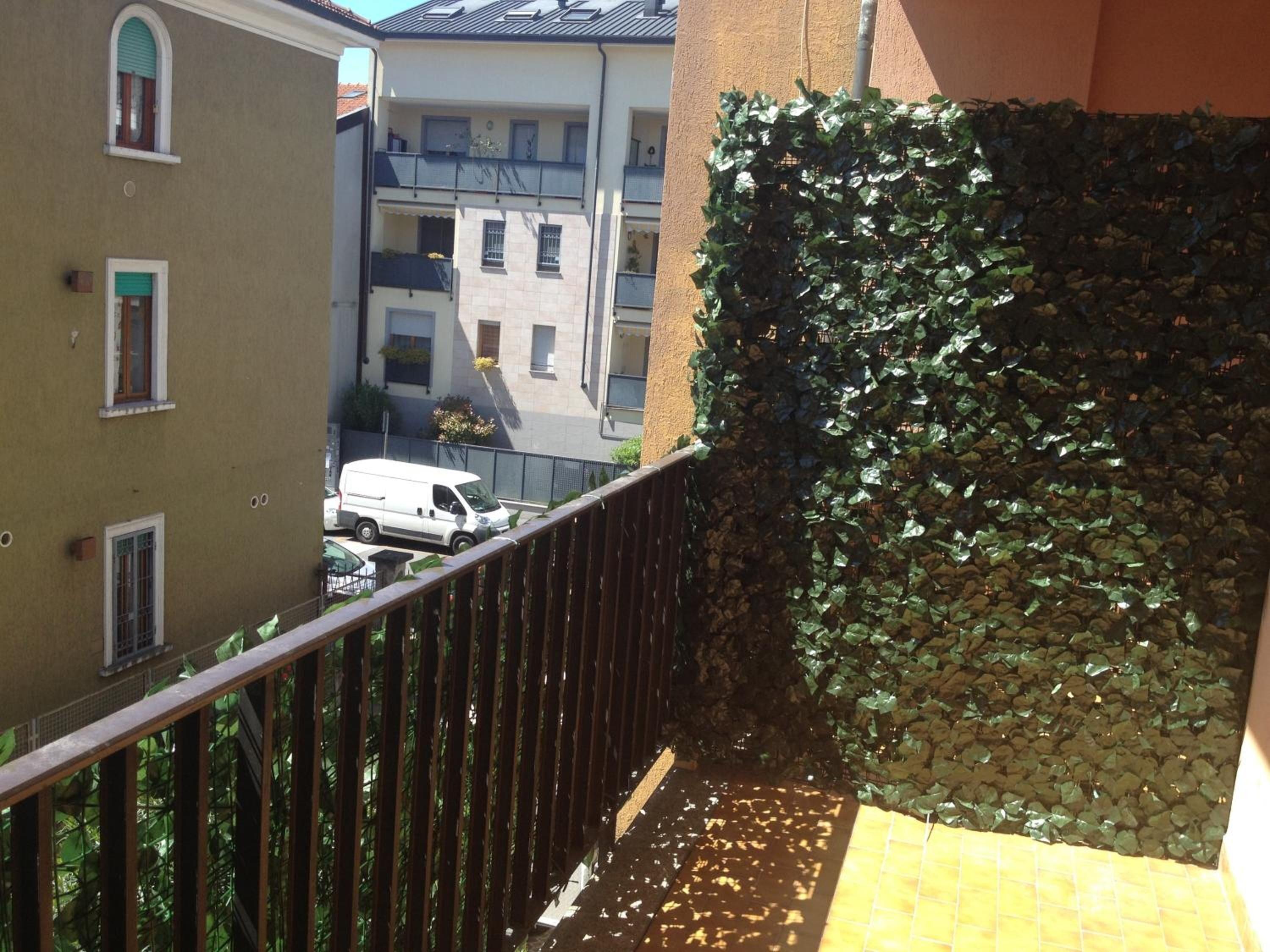 Mrhostel Milano, Milan